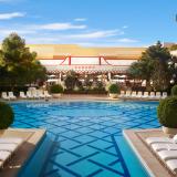 Wynn Las Vegas, Bild 10
