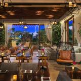 Wynn Las Vegas, Bild 6