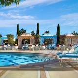 Wynn Las Vegas, Bild 2