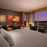 Wynn Las Vegas, Bild 4