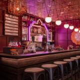 The Cosmopolitan of Las Vegas, Bild 9