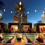 The Cosmopolitan of Las Vegas, Bild 3