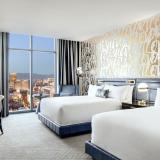 The Cosmopolitan of Las Vegas, Bild 5