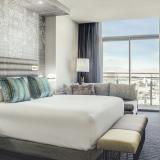 The Cosmopolitan of Las Vegas, Bild 4