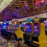 Westgate Las Vegas Resort & Casino, Bild 5