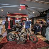 Westgate Las Vegas Resort & Casino, Bild 8