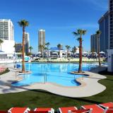 Westgate Las Vegas Resort & Casino, Bild 2