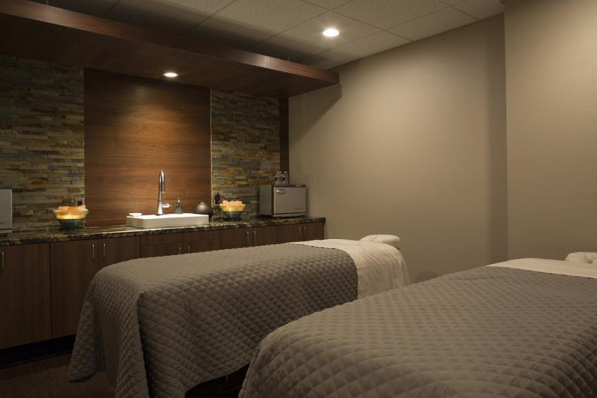 4 Sterne Hotel: Westgate Las Vegas Resort & Casino - Las Vegas, Nevada, Bild 10