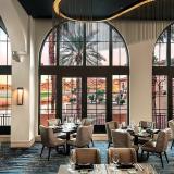 Westin Lake Las Vegas Resort, Bild 8