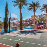 Westin Lake Las Vegas Resort, Bild 9