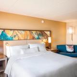 Westin Lake Las Vegas Resort, Bild 5