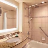 Westin Lake Las Vegas Resort, Bild 7