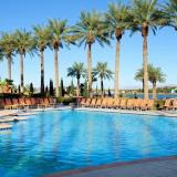 Westin Lake Las Vegas Resort, Bild 3