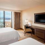 Westin Lake Las Vegas Resort, Bild 6