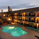 Mardi Gras Hotel & Casino, Bild 8