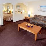 Mardi Gras Hotel & Casino, Bild 4