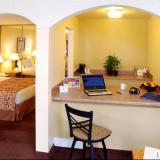 Mardi Gras Hotel & Casino, Bild 3