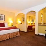 Mardi Gras Hotel & Casino, Bild 2