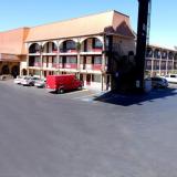 Mardi Gras Hotel & Casino, Bild 9