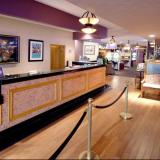 Mardi Gras Hotel & Casino, Bild 7