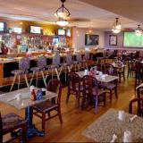 Mardi Gras Hotel & Casino, Bild 5