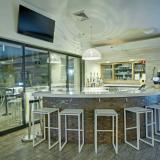 Desert Rose Resort, Bild 6