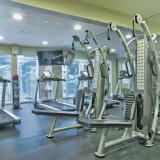 Desert Rose Resort, Bild 8