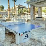 Desert Rose Resort, Bild 7