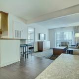 Desert Rose Resort, Bild 4 ansehen Desert Rose Resort, Bild 4