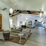 Desert Rose Resort, Bild 10