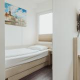 Viva Hotel Lübeck, Bild 10