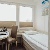 Viva Hotel Lübeck, Bild 9