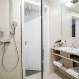 Viva Hotel Lübeck, Bild 8