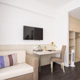 Viva Hotel Lübeck, Bild 7