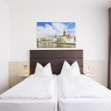 Viva Hotel Lübeck, Bild 6