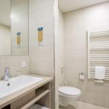 Viva Hotel Lübeck, Bild 5
