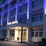 Viva Hotel Lübeck, Bild 2