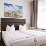 Viva Hotel Lübeck, Bild 4