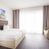Viva Hotel Lübeck, Bild 3