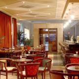 Aktea Beach Village, Bild 6