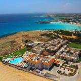 Aktea Beach Village, Bild 2