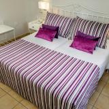 Aktea Beach Village, Bild 3