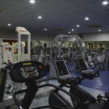 Aktea Beach Village, Bild 10