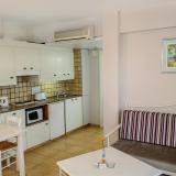 Aktea Beach Village, Bild 4