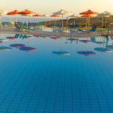 Aktea Beach Village, Bild 8