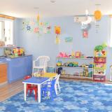 Aktea Beach Village, Bild 9