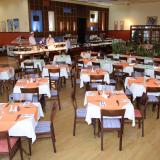 Aktea Beach Village, Bild 7