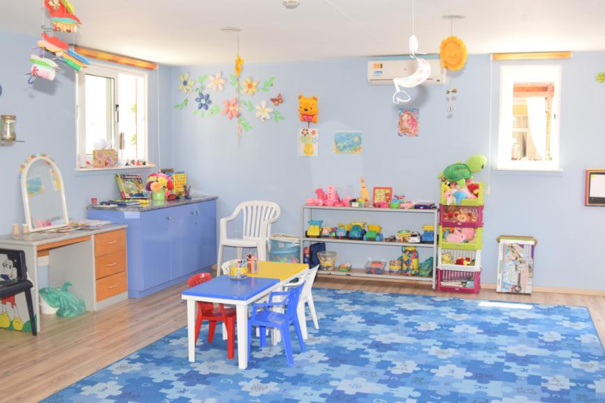 4 Sterne Hotel: Aktea Beach Village - Ayia Napa, Famagusta (Süden), Bild 9