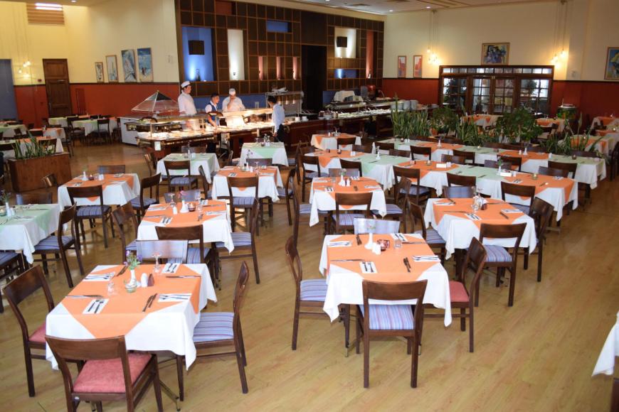 4 Sterne Hotel: Aktea Beach Village - Ayia Napa, Famagusta (Süden), Bild 7