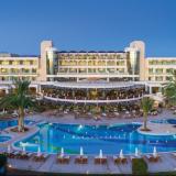 Constantinou Bros Athena Beach Hotel, Bild 2